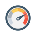 VentFit - BMI Calculator