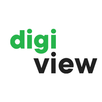 digiview APK