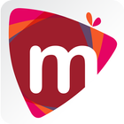 Marathi TV icon