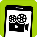 Mobile Cinema APK