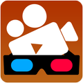 Movie Bazaar