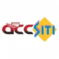ACC Siti TV