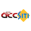 ACC Siti TV APK
