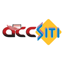 ACC Siti TV APK