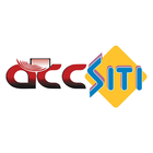 ACC Siti TV icône