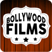 ”Bollywood Films