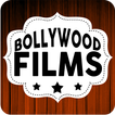 Bollywood Films