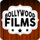 Bollywood Films 图标