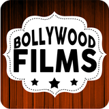 Bollywood Films 圖標