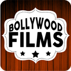 Bollywood Films biểu tượng