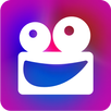 Cartoon Club APK