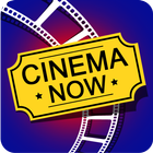 Cinema Now icône