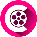 Cine Masala aplikacja