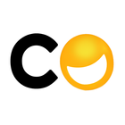 Comedy One-icoon