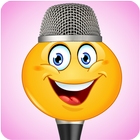Comedy Gali icon