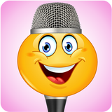 ikon Comedy Gali