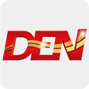 DEN TV+ APK