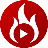 Digiflix: Videos & Movies