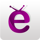 Entertainment TV APK