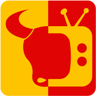 Hola Espana TV icône