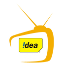 Idea Mytv Live TV Movies News aplikacja