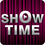 Indian Showtime icon