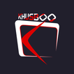 Khusboo TV