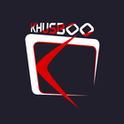 Khusboo TV آئیکن