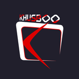 Khusboo TV icône