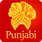 Punjabi TV icône