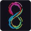 Platform8 APK
