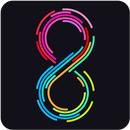Platform8 APK