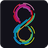 Platform8 APK