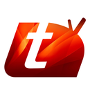Tamil TV aplikacja