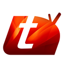 Tamil TV APK