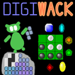Digiwack Jogos de Tabuleiro