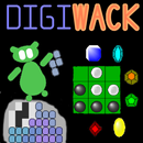 Digiwack Board Games APK