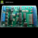 K8055 Demo (4-Min Ver) APK