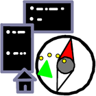 GPS Tripometer (Limited) icon