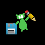 Digiwack File Utilities