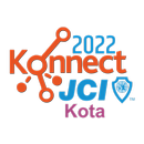 APK Konnect by JCI KOTA