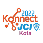 Konnect by JCI KOTA ikona
