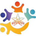 Hello Kota Star
