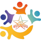Hello Kota Star icon