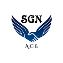 APK SGN ACE