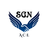 SGN ACE