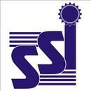 THE SSI ASSOCIATION KOTA APK