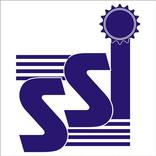 THE SSI ASSOCIATION KOTA