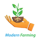 APK Modern Farming