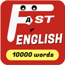 APK Fast English Learner